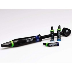 Composite Ips Empress Direct Jeringa 3gr